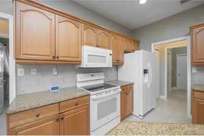 2412 Rio De Janeiro Avenue, Punta Gorda, FL 33983 - Photo 22