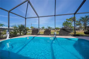 2412 Rio De Janeiro Ave, Punta Gorda, FL 33983 - Photo 2