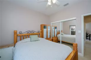 2412 Rio De Janeiro Ave, Punta Gorda, FL 33983 - Photo 42