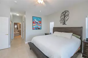 2412 Rio De Janeiro Ave, Punta Gorda, FL 33983 - Photo 32