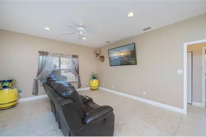 2412 Rio De Janeiro Avenue, Punta Gorda, FL 33983 - Photo 28