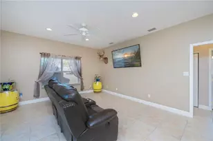 2412 Rio De Janeiro Ave, Punta Gorda, FL 33983 - Photo 28
