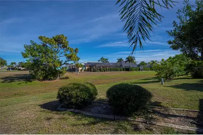 2412 Rio De Janeiro Avenue, Punta Gorda, FL 33983 - Photo 56