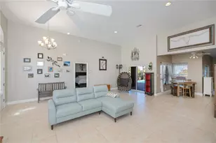 2412 Rio De Janeiro Ave, Punta Gorda, FL 33983 - Photo 12