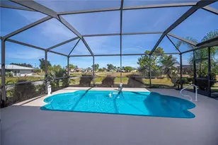 2412 Rio De Janeiro Ave, Punta Gorda, FL 33983 - Photo 48