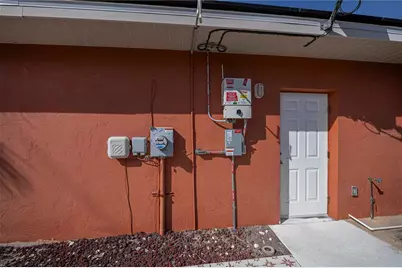 2412 Rio De Janeiro Avenue, Punta Gorda, FL 33983 - Photo 64