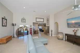 2412 Rio De Janeiro Ave, Punta Gorda, FL 33983 - Photo 18