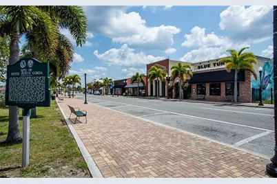 2412 Rio De Janeiro Avenue, Punta Gorda, FL 33983 - Photo 70