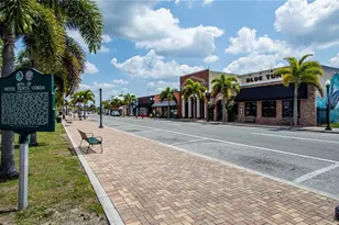 2412 Rio De Janeiro Ave, Punta Gorda, FL 33983 - Photo 70