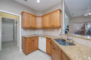 2412 Rio De Janeiro Ave, Punta Gorda, FL 33983 - Photo 24