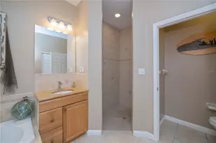 2412 Rio De Janeiro Ave, Punta Gorda, FL 33983 - Photo 40