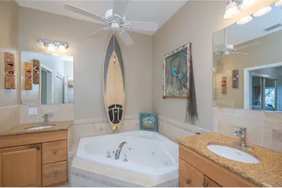 2412 Rio De Janeiro Avenue, Punta Gorda, FL 33983 - Photo 38