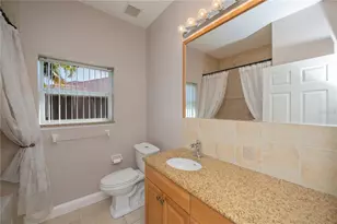 2412 Rio De Janeiro Ave, Punta Gorda, FL 33983 - Photo 44