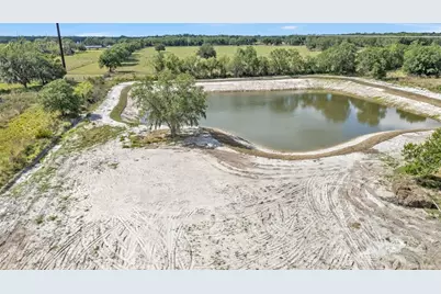 1473 SW Reynolds Street, Arcadia, FL 34266 - Photo 48