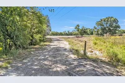 1473 SW Reynolds Street, Arcadia, FL 34266 - Photo 14