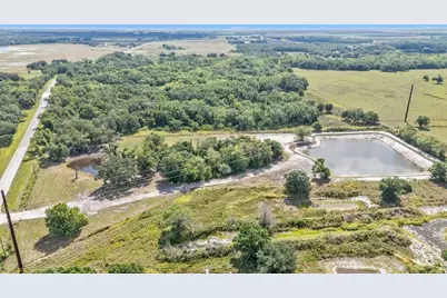 1473 SW Reynolds Street, Arcadia, FL 34266 - Photo 28