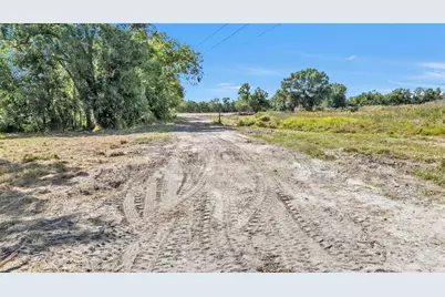 1473 SW Reynolds Street, Arcadia, FL 34266 - Photo 12