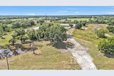 1473 SW Reynolds Street, Arcadia, FL 34266 - Photo 20