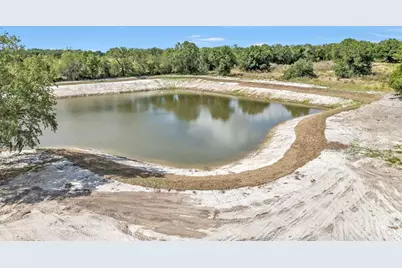 1473 SW Reynolds Street, Arcadia, FL 34266 - Photo 50