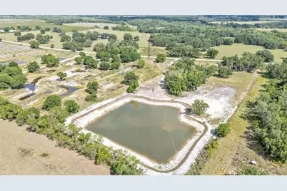 1473 SW Reynolds Street, Arcadia, FL 34266 - Photo 38