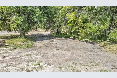 1473 SW Reynolds Street, Arcadia, FL 34266 - Photo 10