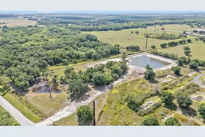 1473 SW Reynolds Street, Arcadia, FL 34266 - Photo 26