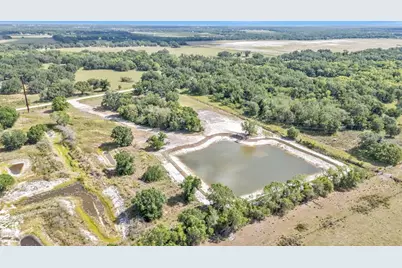 1473 SW Reynolds Street, Arcadia, FL 34266 - Photo 34