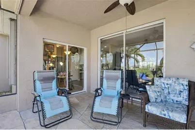 24567 Buckingham Way, Punta Gorda, FL 33980 - Photo 30