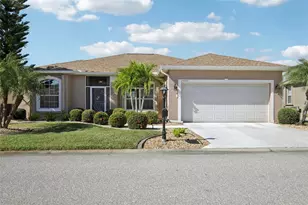 24567 Buckingham Way, Punta Gorda, FL 33980 - Photo 40