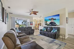 24567 Buckingham Way, Punta Gorda, FL 33980 - Photo 8