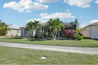 24567 Buckingham Way, Punta Gorda, FL 33980 - Photo 44