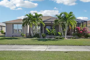 24567 Buckingham Way, Punta Gorda, FL 33980 - Photo 38