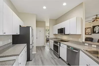 24567 Buckingham Way, Punta Gorda, FL 33980 - Photo 12