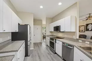 24567 Buckingham Way, Punta Gorda, FL 33980 - Photo 12