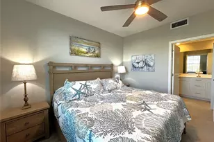 17560 Opal Sand Dr, Venice, FL 34293 - Photo 14