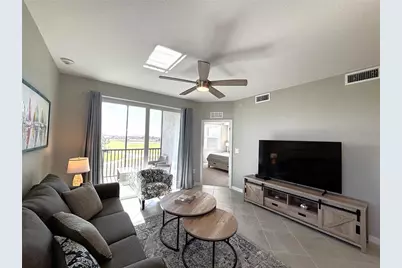 17560 Opal Sand Drive #201, Venice, FL 34293 - Photo 8