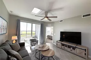 17560 Opal Sand Dr, Venice, FL 34293 - Photo 8