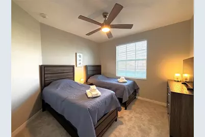 17560 Opal Sand Drive #201, Venice, FL 34293 - Photo 12