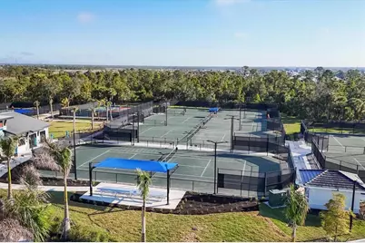 17560 Opal Sand Drive #201, Venice, FL 34293 - Photo 36