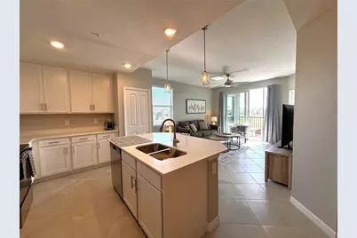 17560 Opal Sand Drive #201, Venice, FL 34293 - Photo 2