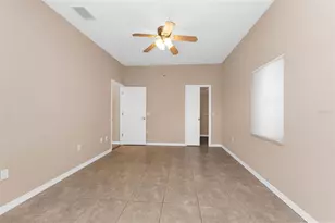 2101 Gulfview Rd, Punta Gorda, FL 33950 - Photo 28