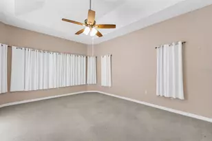 2101 Gulfview Rd, Punta Gorda, FL 33950 - Photo 14