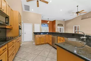 2101 Gulfview Rd, Punta Gorda, FL 33950 - Photo 6