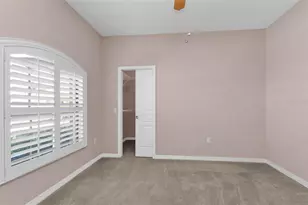 2101 Gulfview Rd, Punta Gorda, FL 33950 - Photo 22