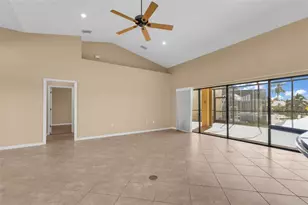 2101 Gulfview Rd, Punta Gorda, FL 33950 - Photo 12