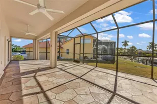 2101 Gulfview Rd, Punta Gorda, FL 33950 - Photo 30