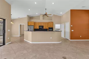 2101 Gulfview Rd, Punta Gorda, FL 33950 - Photo 8