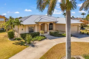 2101 Gulfview Rd, Punta Gorda, FL 33950 - Photo 40