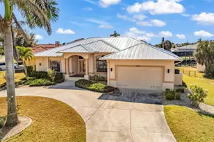 2101 Gulfview Rd, Punta Gorda, FL 33950 - Photo 38