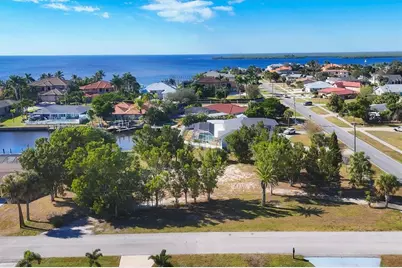 4358 Harbor Boulevard, Port Charlotte, FL 33952 - Photo 18